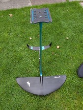 foil kite for sale  ALTRINCHAM