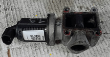 55215031 elettrovalvola egr usato 55215031 elettrovalvola egr usato  Italia