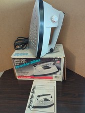 iron proctor silex steam for sale  Winnemucca