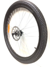 Bicycle front disc for sale  Timmonsville