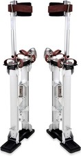 Decorators stilts adjustable for sale  SALFORD
