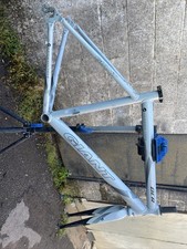 50cm giant ocr for sale  BRISTOL