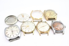 Mens vintage mechanical for sale  LEEDS