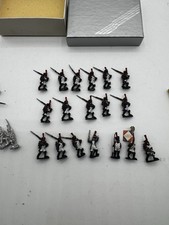 15mm napoleonic for sale 15mm napoleonic for sale Hartford