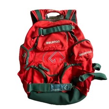Vintage y2k burton for sale  Farmington