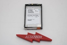 EMC 0050502 200GB SSD SAS 2.5 6G VNX5500/57/75 Samsung MZ6SR200HMFU-000C3 comprar usado  Enviando para Brazil