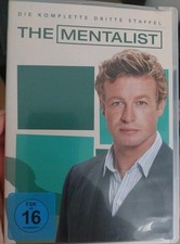 Dvd box the gebraucht kaufen  Leinfelden-Echterdingen