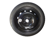 Pannenrad notrad 125 gebraucht kaufen Pannenrad notrad 125 gebraucht kaufen  Ergoldsbach