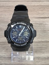 Casio shock awg for sale Casio shock awg for sale  FARNBOROUGH