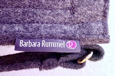 Design handtasche umhängetasc gebraucht kaufen Design handtasche umhängetasc gebraucht kaufen  Saarbrücken