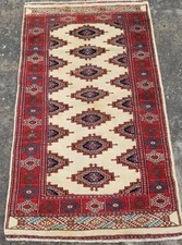 Vintage traditional handmade for sale  UK