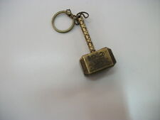 Martello thor mjolnir usato  Benevento