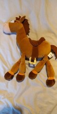Peluche pil poil d'occasion  Coincy