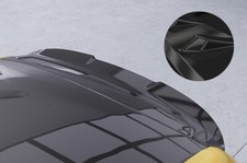 Heck spoiler flügel gebraucht kaufen  Büchenbach