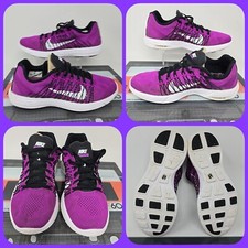 Nike lunaracer womens for sale  BRIERLEY HILL