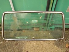 Mercedes w123 estate for sale  TAUNTON
