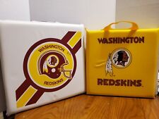 Vtg washington redskins for sale  Gambrills