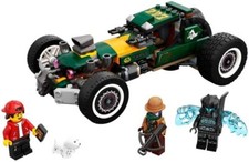 Lego 70434 supernatural for sale  UK