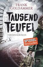 Teufel gebraucht kaufen  Berlin