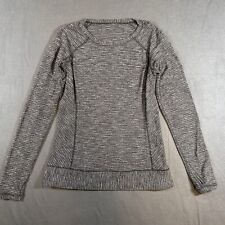 Lululemon shirt top for sale  Stanford