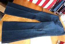 Vtg 70s texas for sale  Yukon