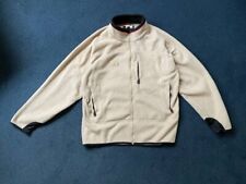 Fila fleece gebraucht kaufen  Paderborn