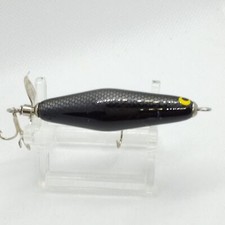 Isca Saurus/Balsa 50 Smart Aleck 70mm 2-4/4" 16g nº 346 comprar usado  Enviando para Brazil
