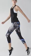 Lululemon run inspire for sale  Vero Beach