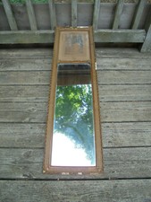 Antique grave j.b.c. for sale  Henrico