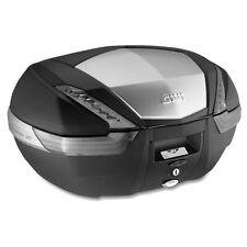 Givi v47nt tech for sale  Spearfish