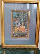 Stunning original indian for sale  RUGBY