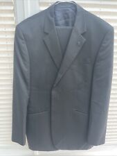 suits s men f for sale  BOURNEMOUTH