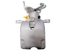 Saab electric brake for sale  COVENTRY