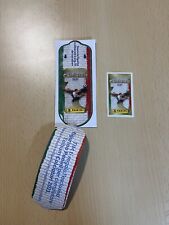 Figurine panini tim usato  Milano