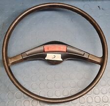 Fiat 128 volante usato  Italia