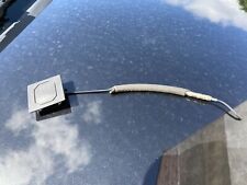 Original gps antenna for sale  TROWBRIDGE