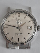 Tissot visodate seastar gebraucht kaufen  Leonberg