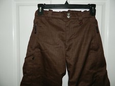 Nwot dragonflies snow for sale  Canyon Country