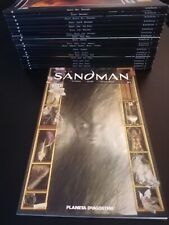 sandman planeta usato sandman planeta usato Palermo