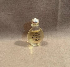 Vintage sample mini for sale  Chesterfield