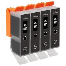 Black ink cartridges for sale  POLEGATE