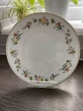 Vintage wedgwood mirabelle for sale  ST. IVES