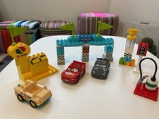 Lego duplo disney for sale  BROMLEY