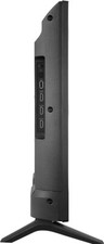 32 insignia led tv for sale 32 insignia led tv for sale Halethorpe