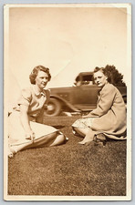 Vintage photo old for sale  Decatur