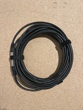 Amazonbasics mbb103 xlr for sale  Las Vegas