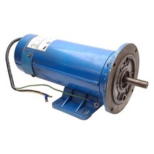 Pacific scientific sr3642 for sale  Osseo