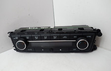 seat heater control for sale seat heater control for sale GLOUCESTER