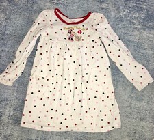 Pieces pre owned for sale  Cornelius