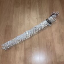 Kit bandes strip d'occasion  Tremblay-en-France